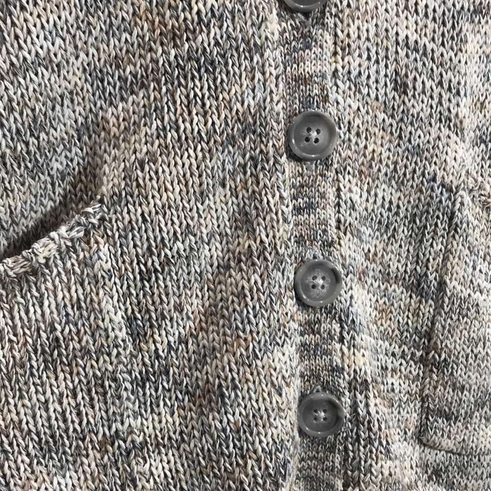 Joie Maite Knit Cardigan - Picture 4 of 6